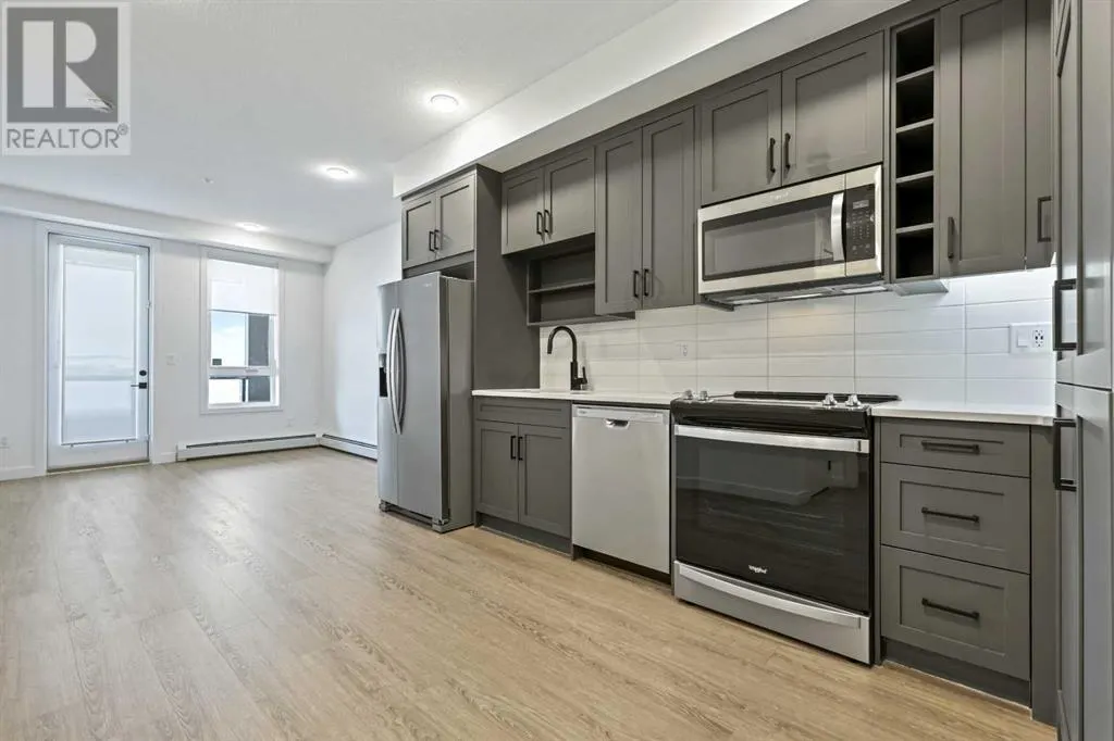 506, 3932 University Avenue NW