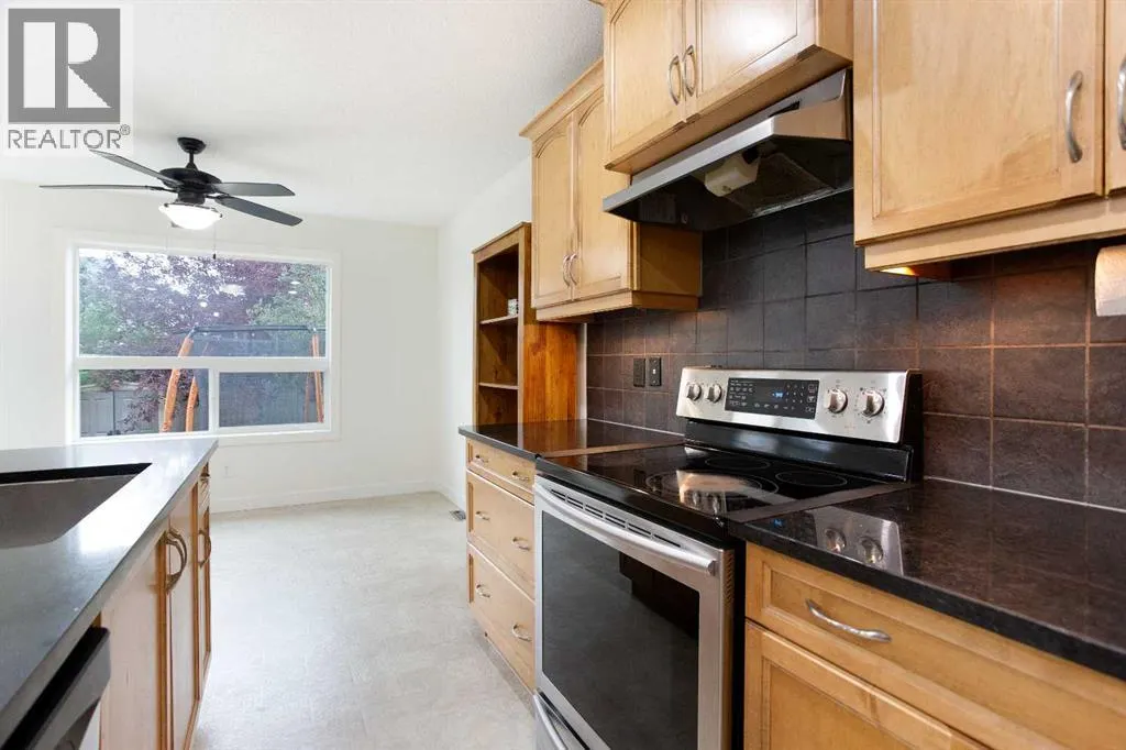 373 Brightonstone Green SE