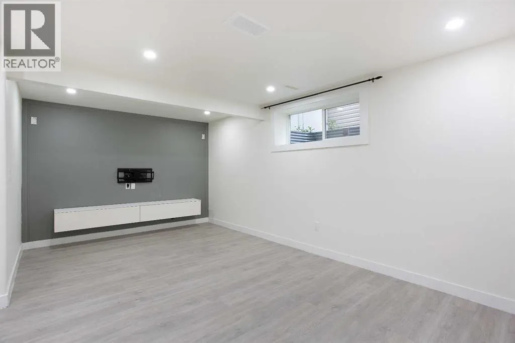 373 Brightonstone Green SE