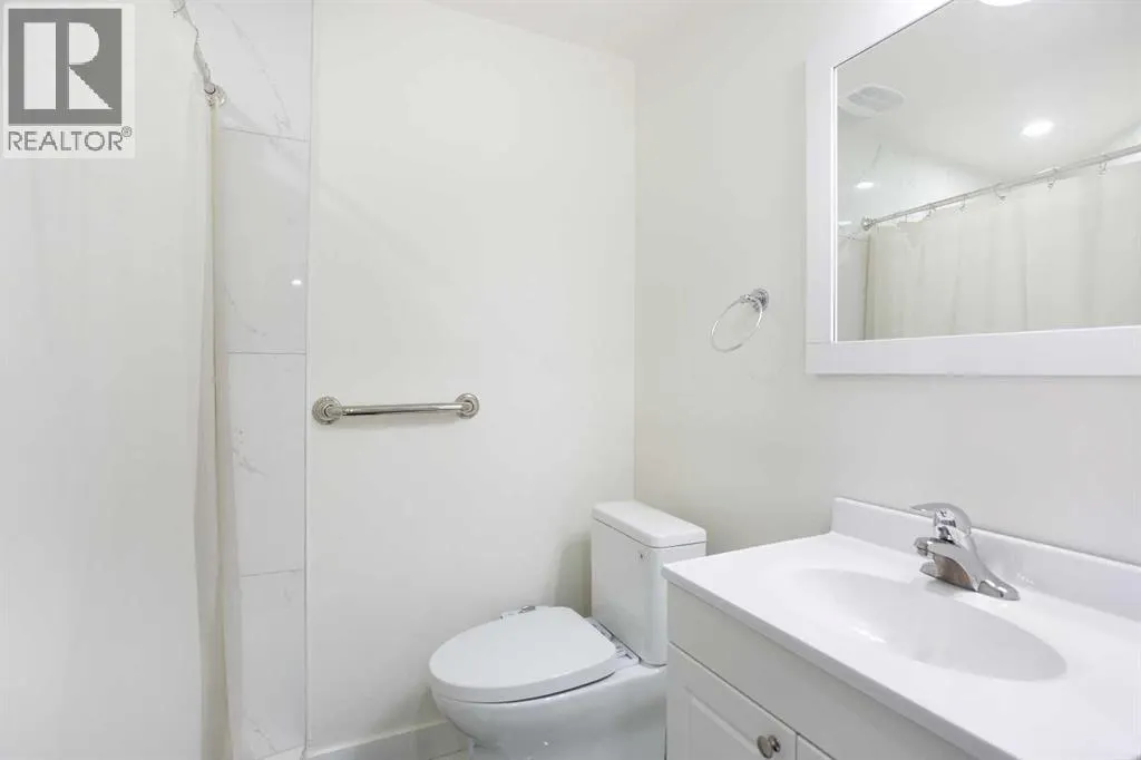 373 Brightonstone Green SE