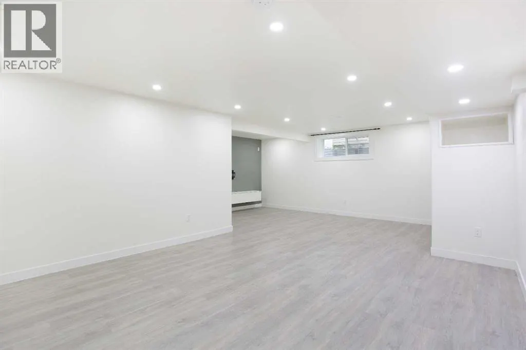 373 Brightonstone Green SE