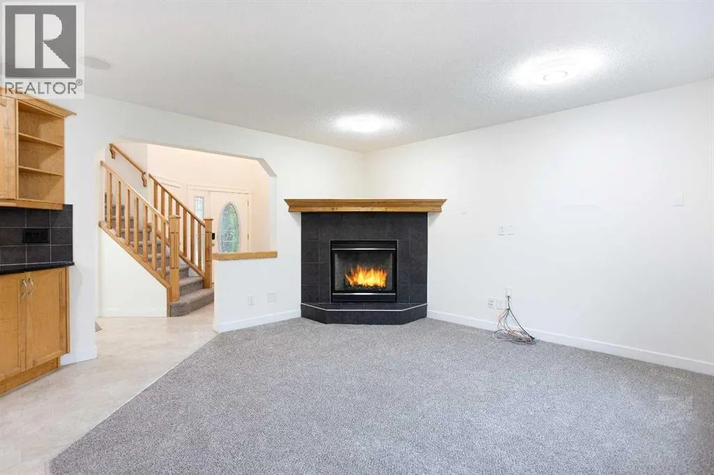 373 Brightonstone Green SE
