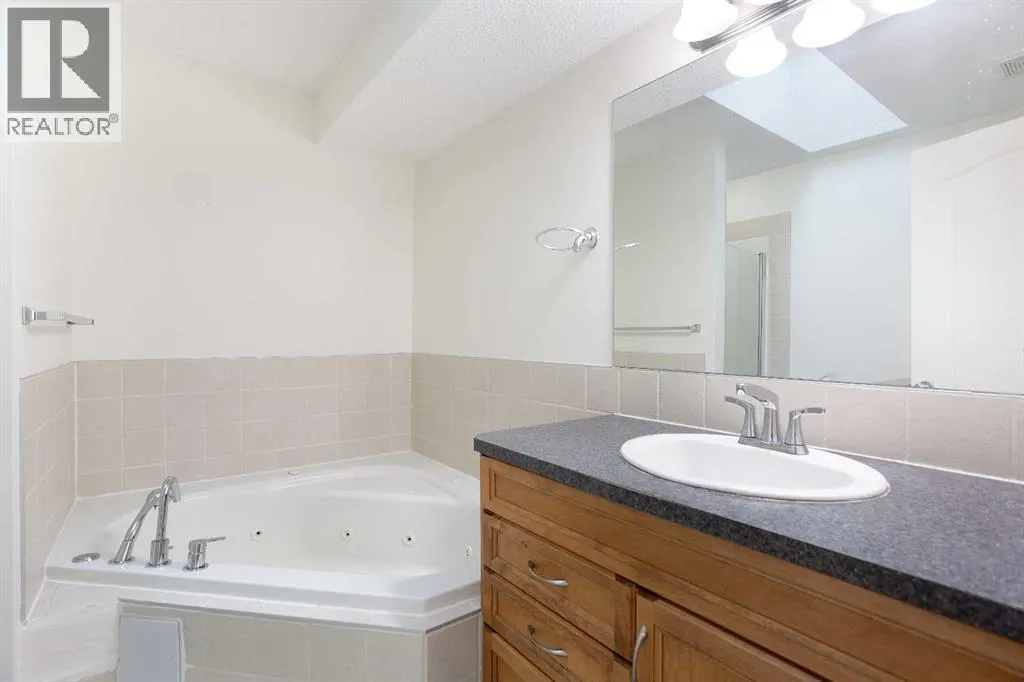 373 Brightonstone Green SE