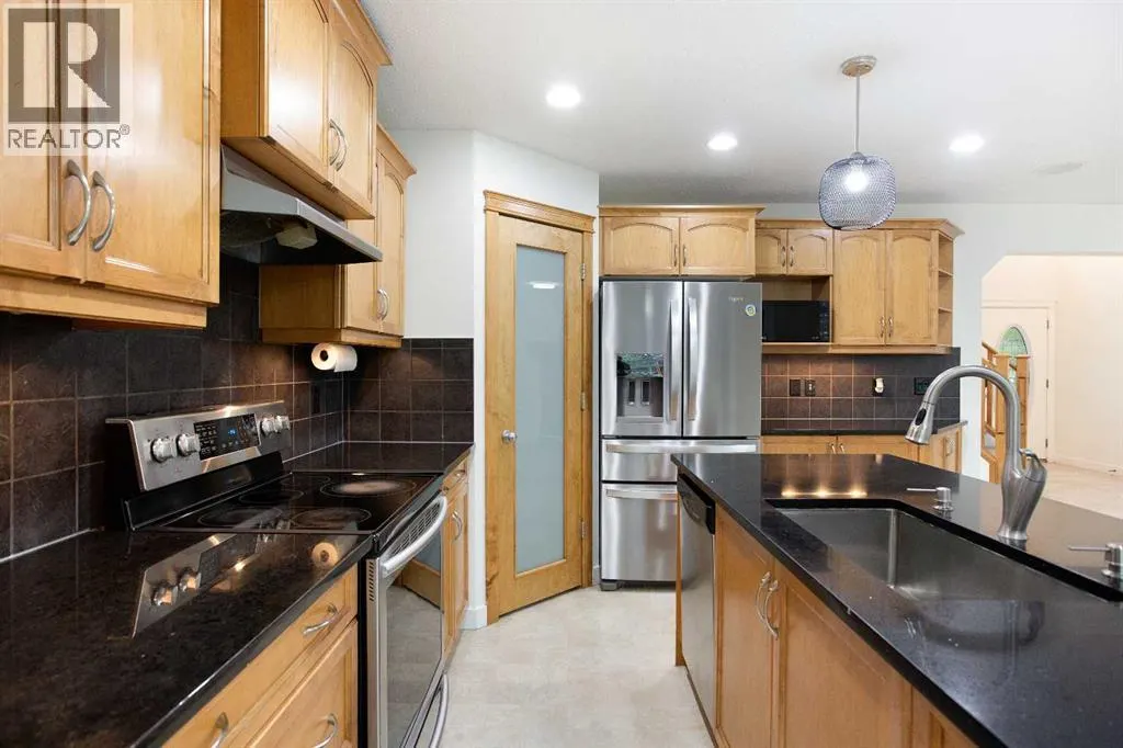 373 Brightonstone Green SE