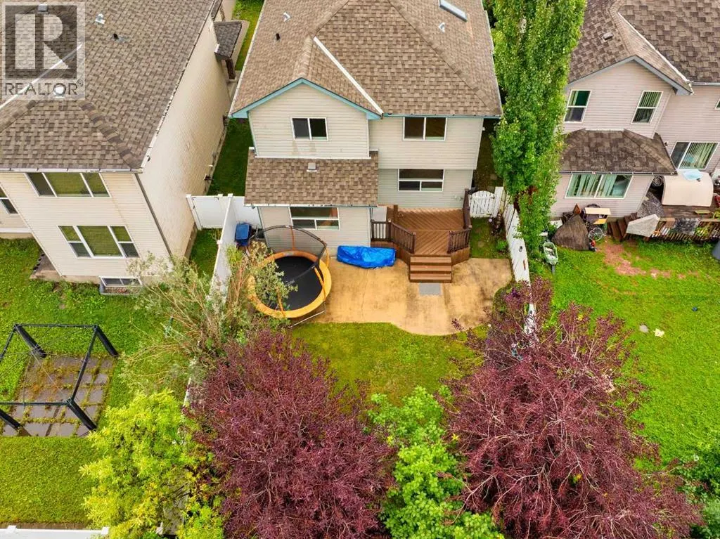373 Brightonstone Green SE