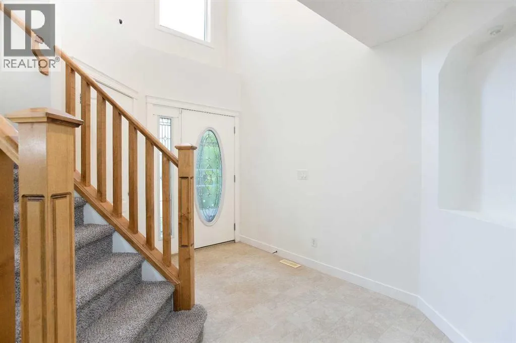 373 Brightonstone Green SE