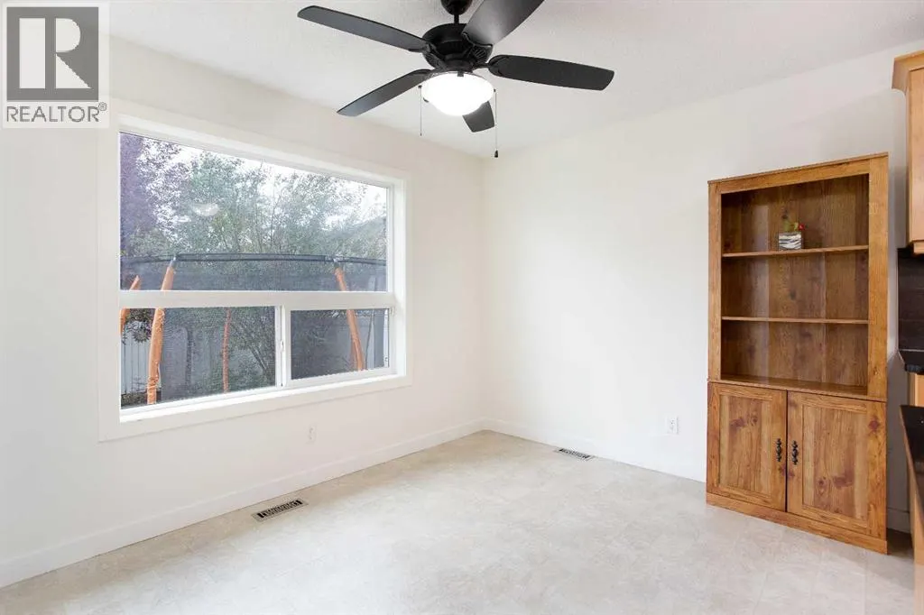 373 Brightonstone Green SE