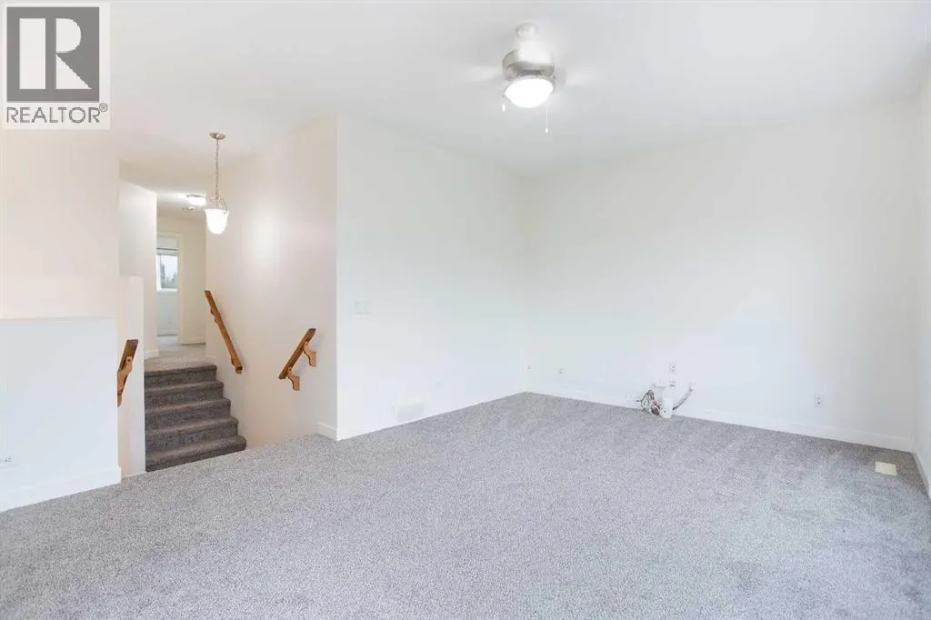 373 Brightonstone Green SE