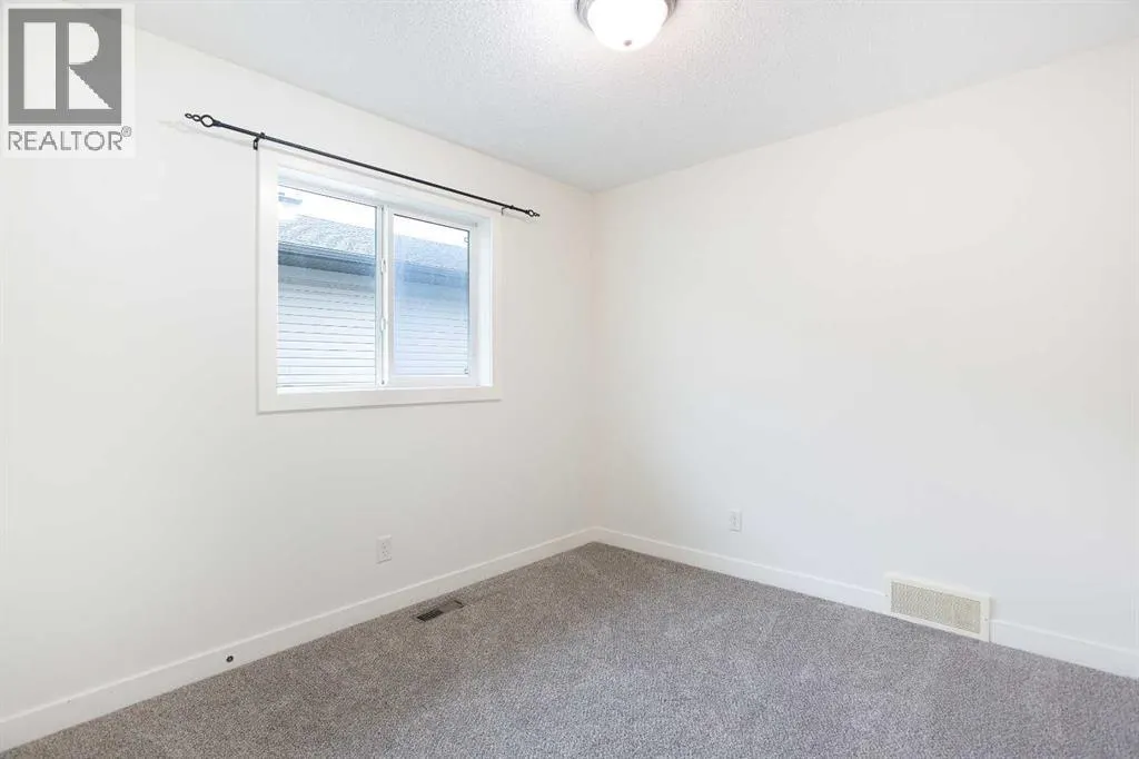 373 Brightonstone Green SE