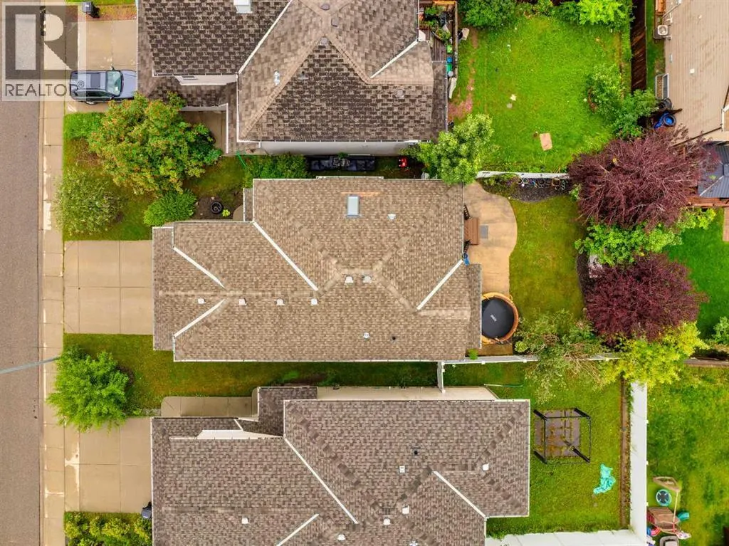 373 Brightonstone Green SE