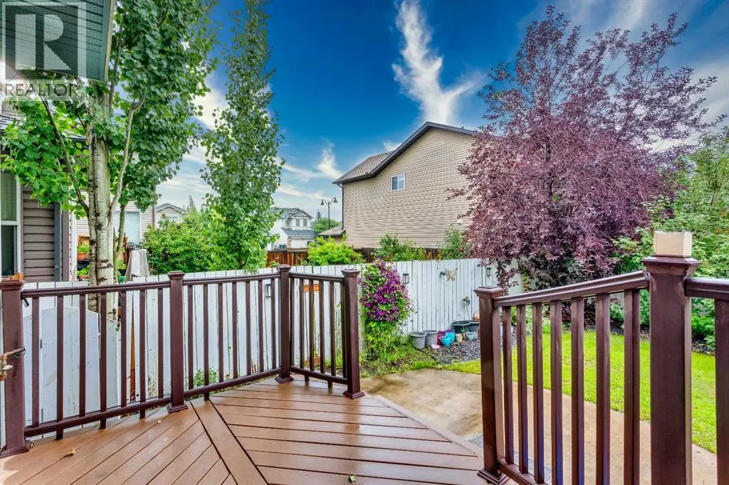 373 Brightonstone Green SE