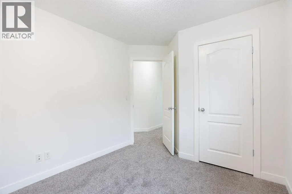 373 Brightonstone Green SE