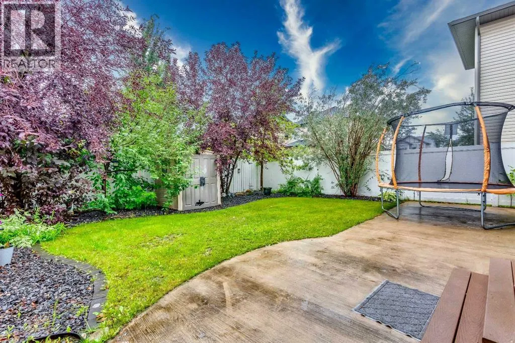 373 Brightonstone Green SE