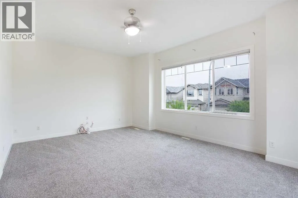 373 Brightonstone Green SE