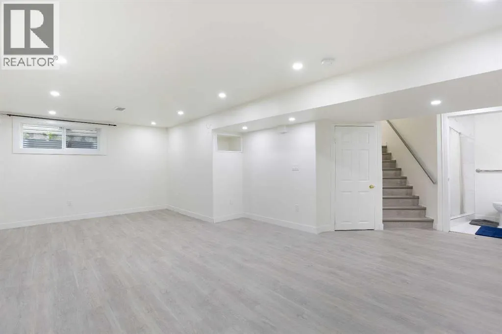 373 Brightonstone Green SE