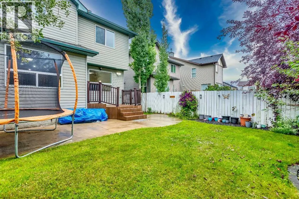 373 Brightonstone Green SE