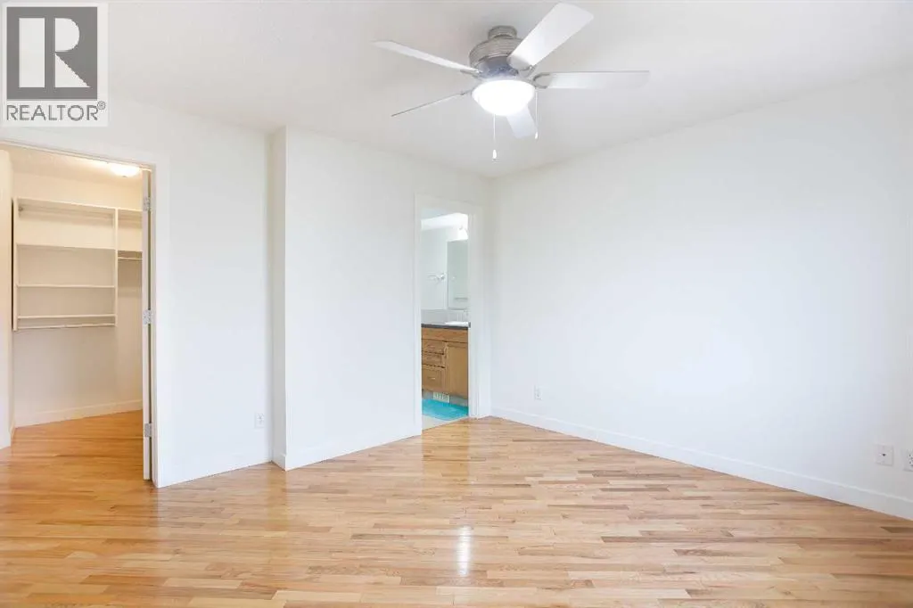 373 Brightonstone Green SE