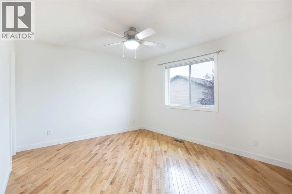 373 Brightonstone Green SE
