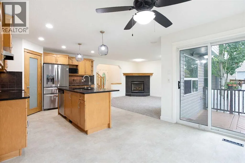 373 Brightonstone Green SE
