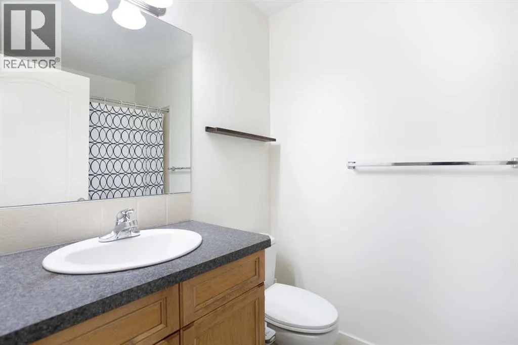 373 Brightonstone Green SE