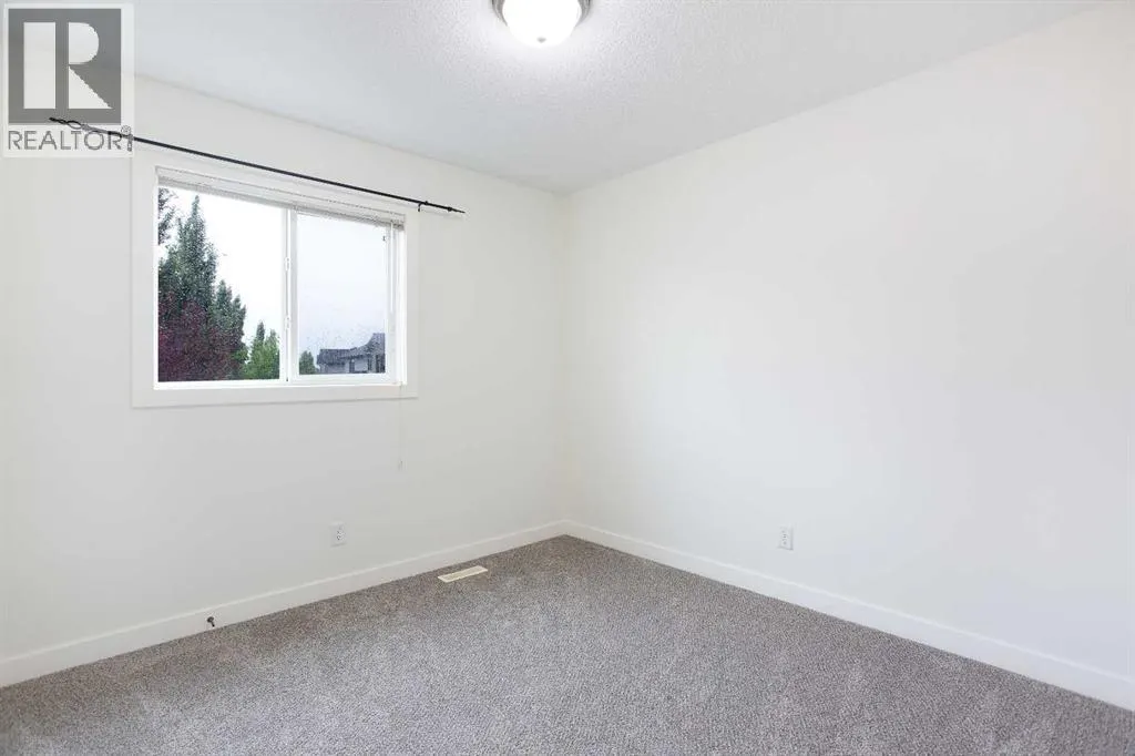 373 Brightonstone Green SE