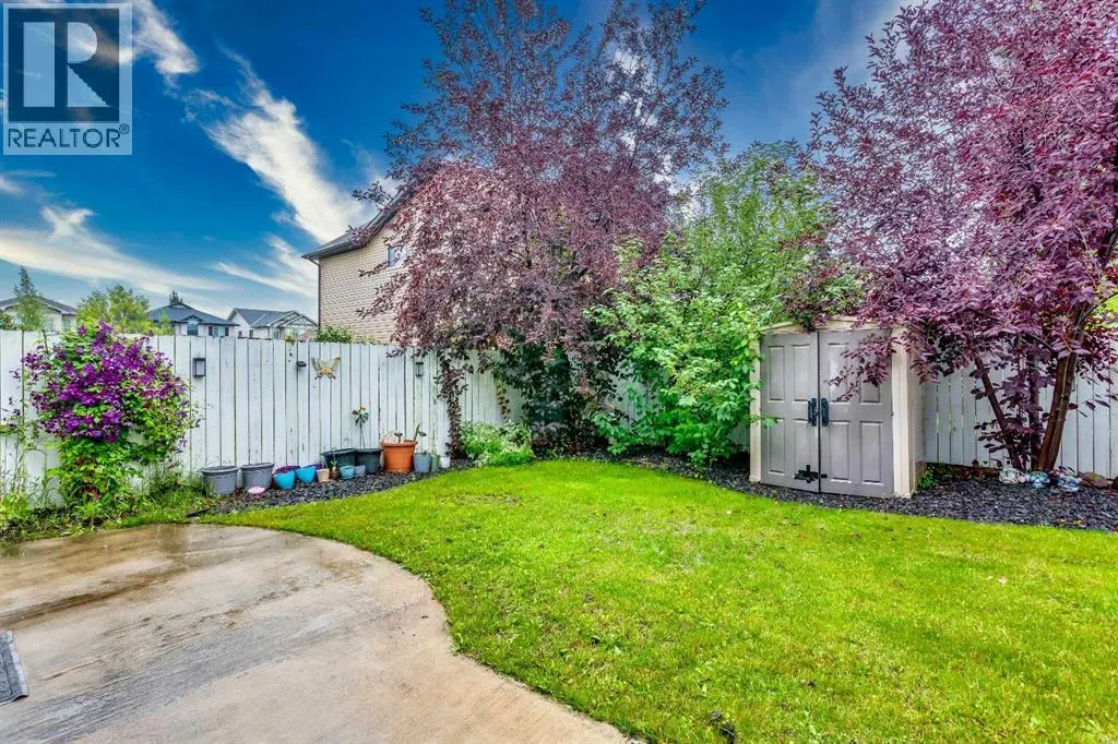 373 Brightonstone Green SE