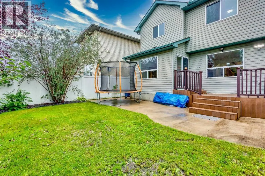 373 Brightonstone Green SE