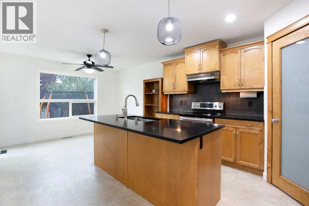 373 Brightonstone Green SE