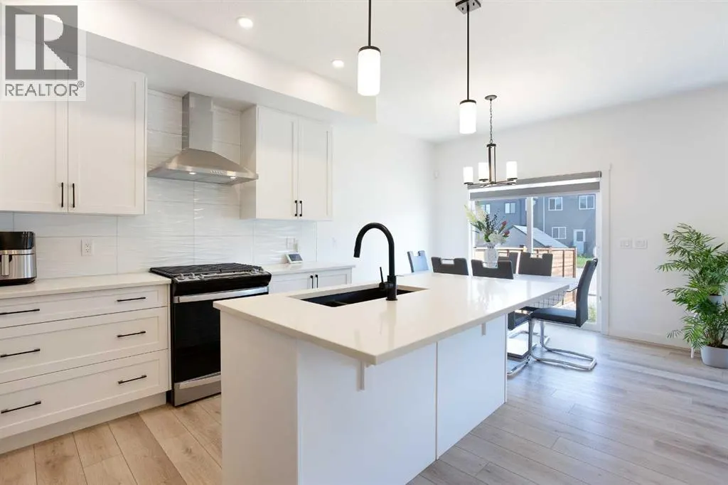 200 Homestead Grove NE