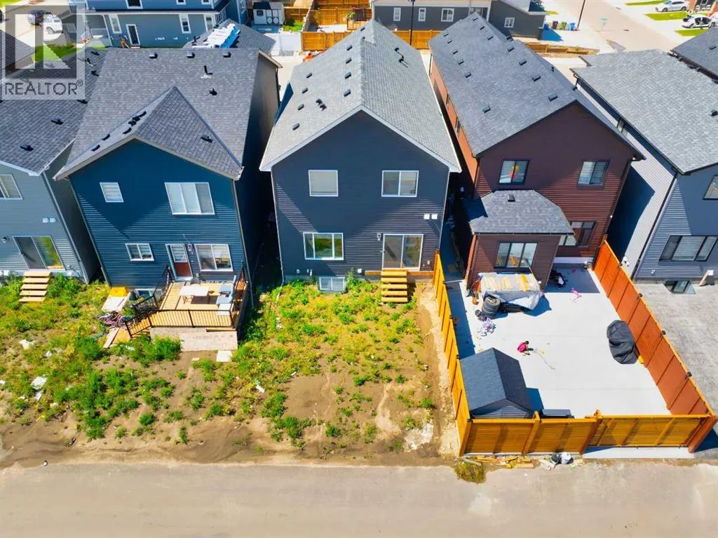 200 Homestead Grove NE