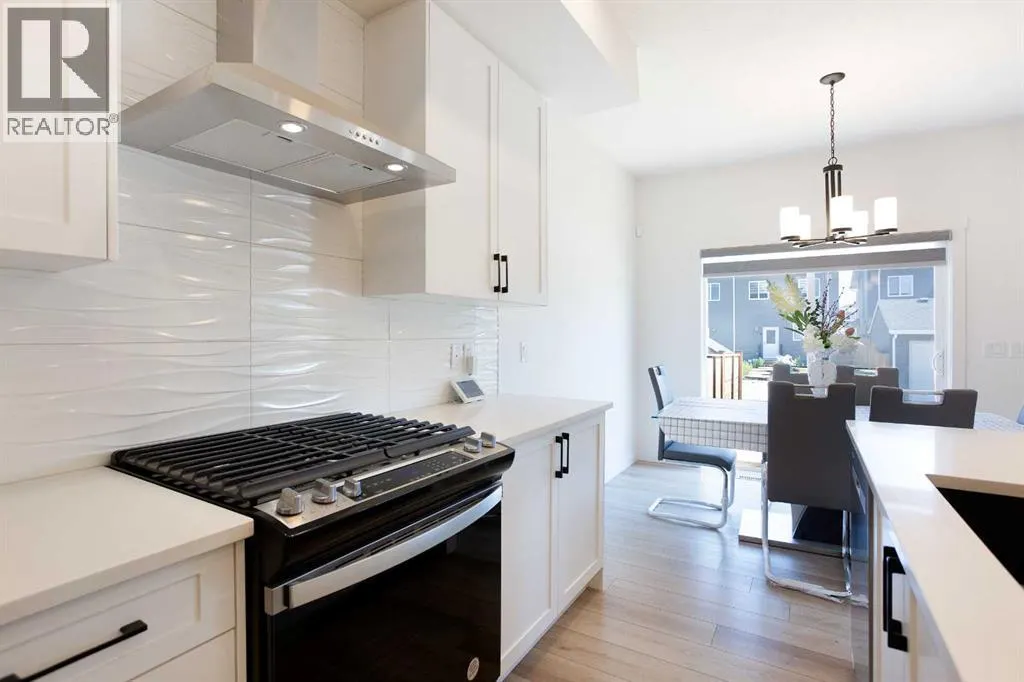 200 Homestead Grove NE
