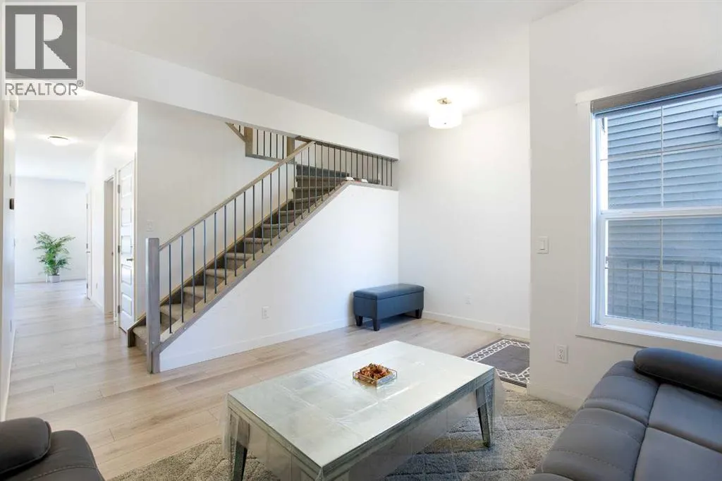 200 Homestead Grove NE