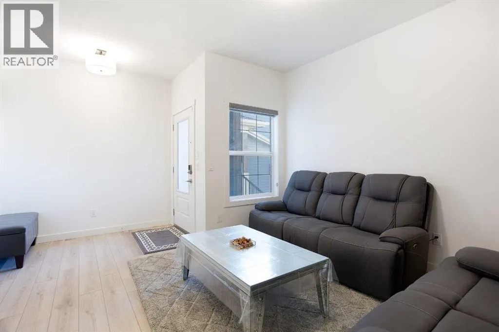 200 Homestead Grove NE
