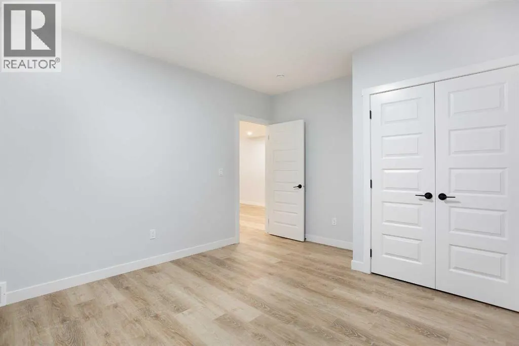200 Homestead Grove NE