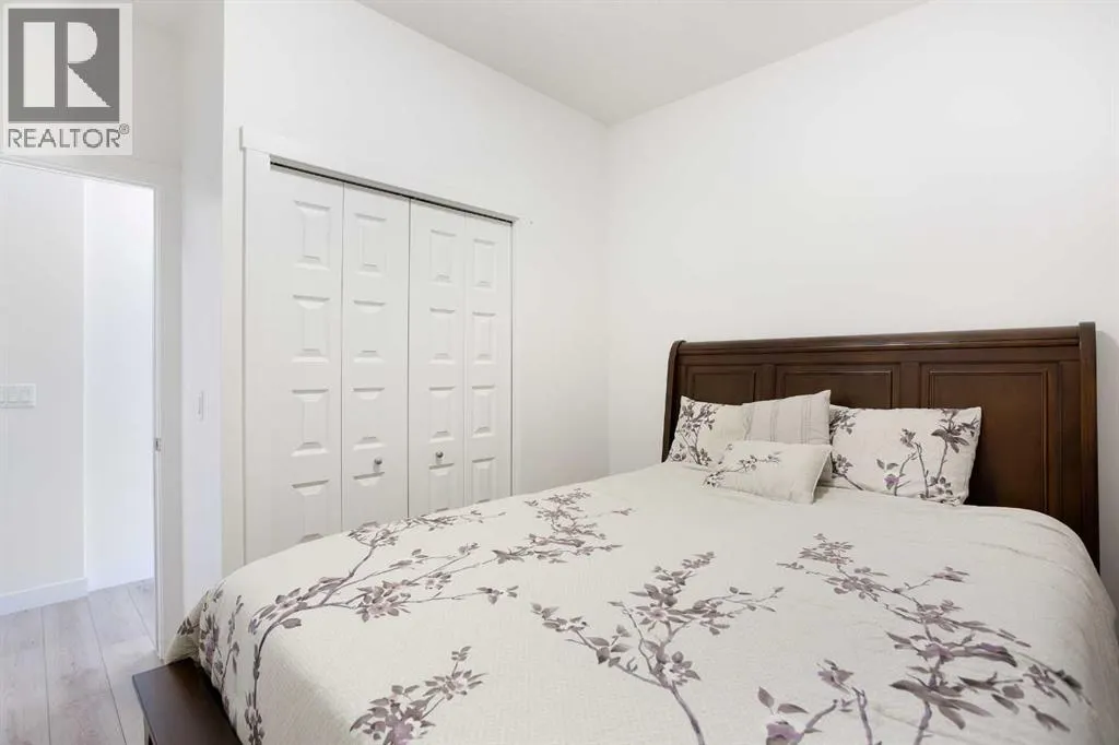200 Homestead Grove NE