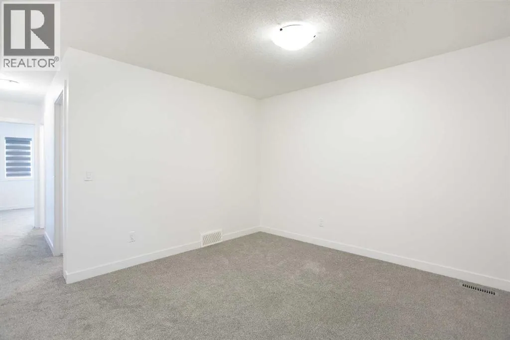 200 Homestead Grove NE
