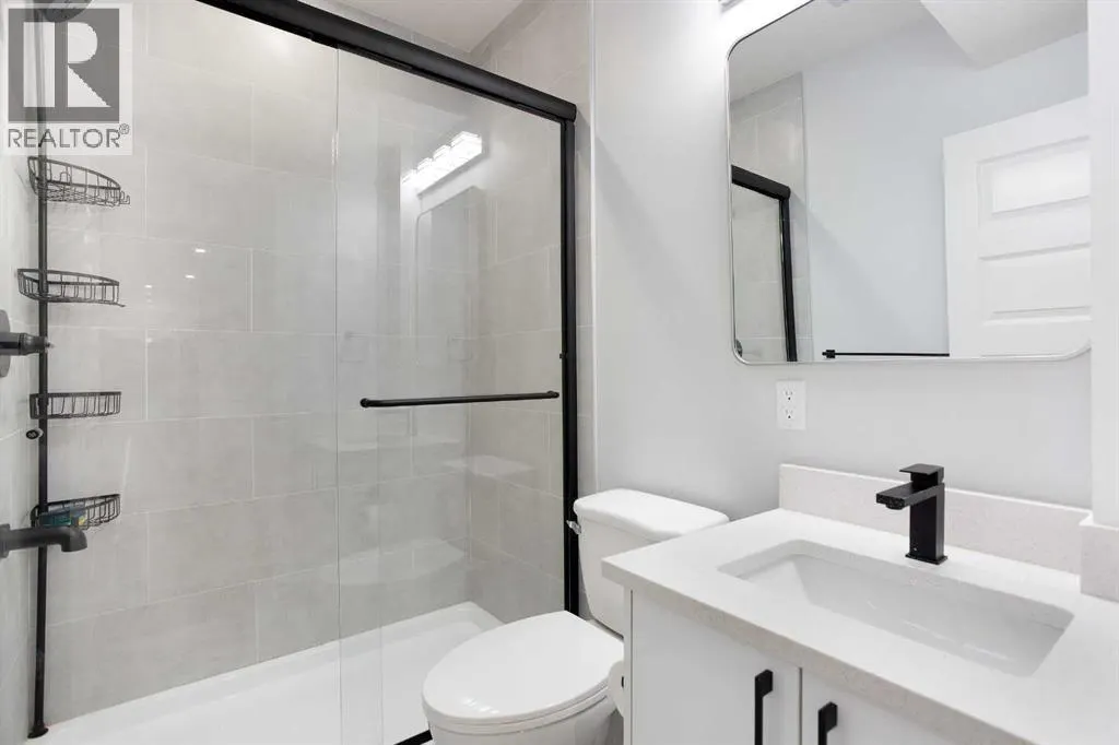 200 Homestead Grove NE