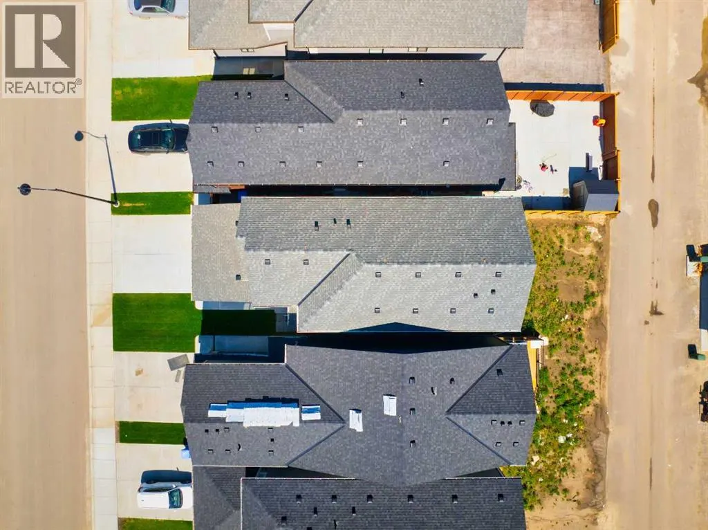200 Homestead Grove NE