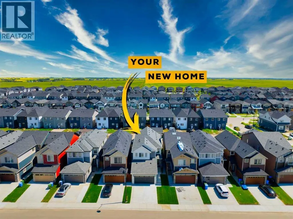 200 Homestead Grove NE