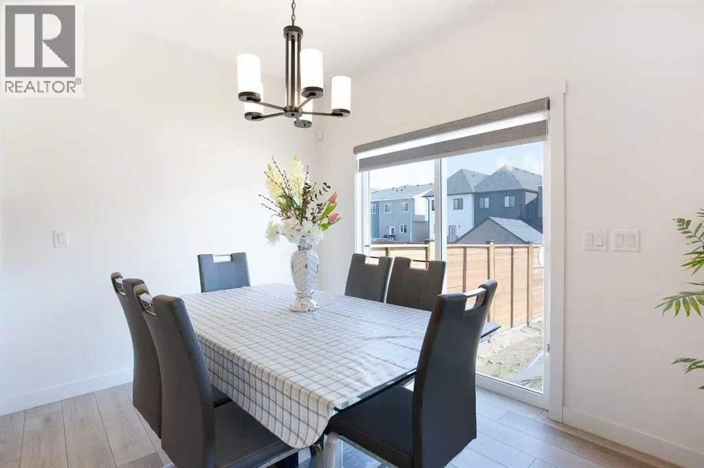 200 Homestead Grove NE