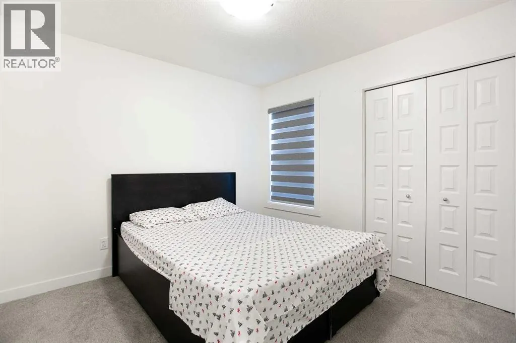200 Homestead Grove NE