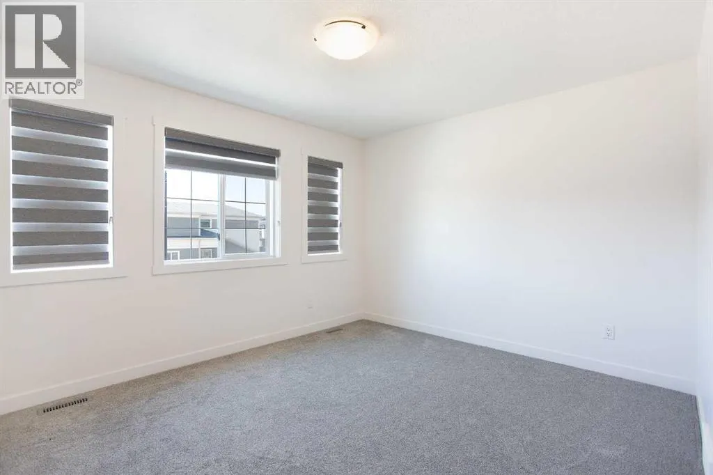 200 Homestead Grove NE