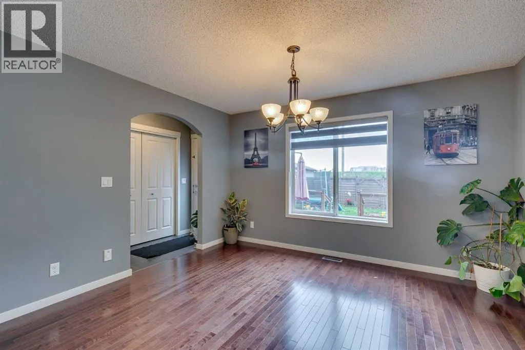 88 Cranford Crescent SE