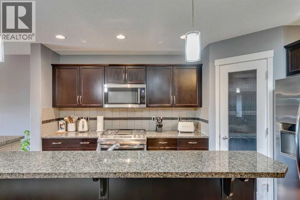 88 Cranford Crescent SE