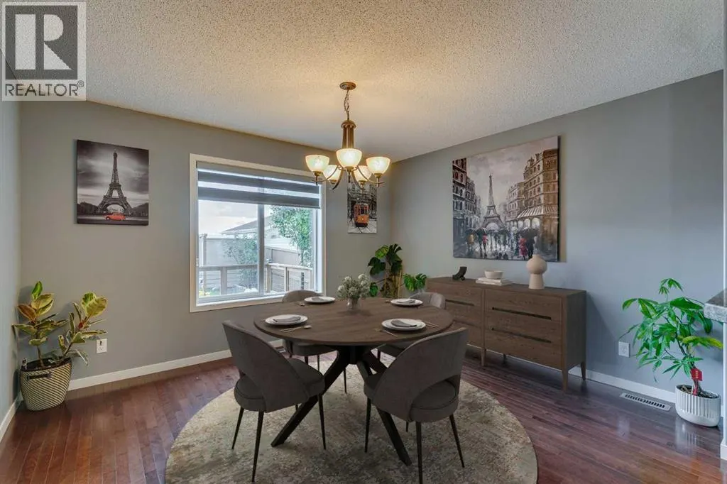 88 Cranford Crescent SE