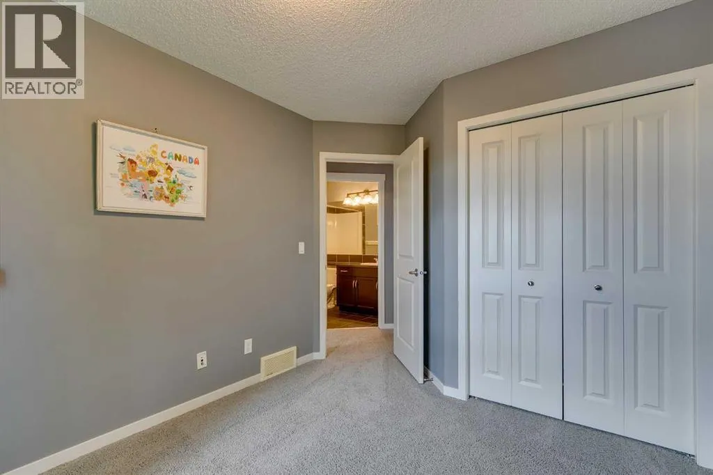 88 Cranford Crescent SE