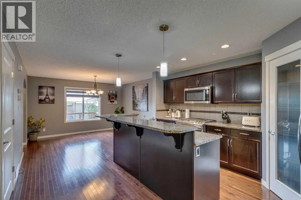 88 Cranford Crescent SE