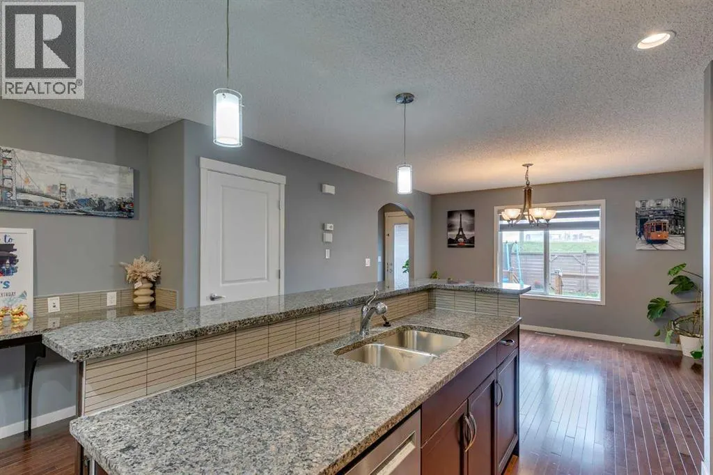 88 Cranford Crescent SE