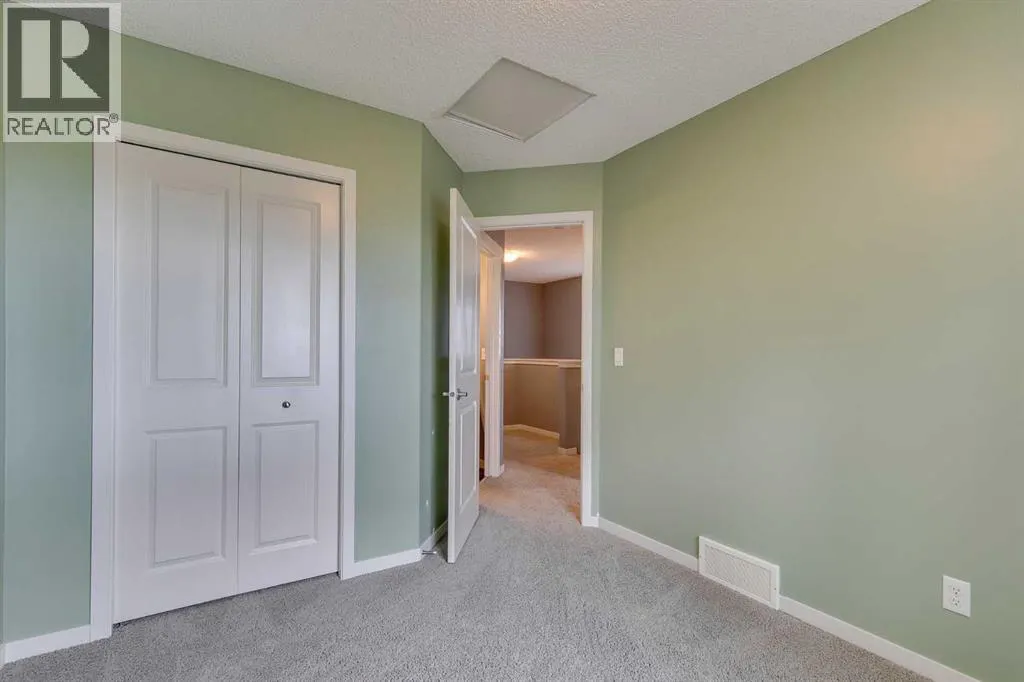 88 Cranford Crescent SE