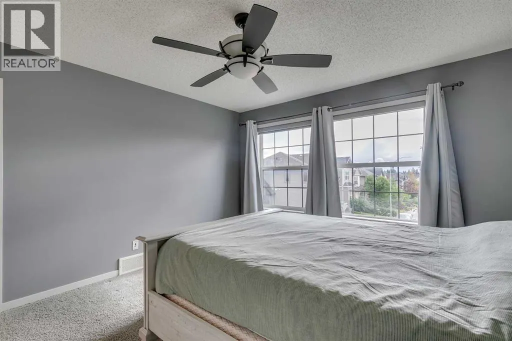 88 Cranford Crescent SE